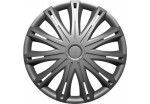 POKROVI SPARK GRAFIT 13"